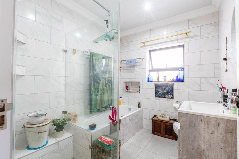 2 Bedroom Property for Sale in Groot Brakrivier Central Western Cape